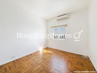 Chung Hom Kok - 30, Cape Road 07