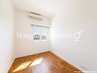 Chung Hom Kok - 30, Cape Road 08