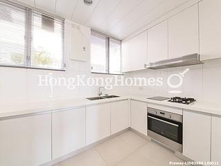 Chung Hom Kok - 30, Cape Road 09