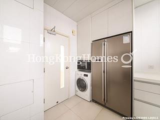 Chung Hom Kok - 30, Cape Road 10