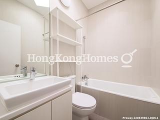 Chung Hom Kok - 30, Cape Road 11