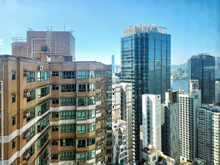 Wan Chai - Royal Court 03