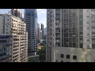 天后 - 雅景樓 16