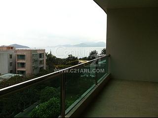 Repulse Bay - Repulse Bay Villa Block 76, Repulse Bay Road 05