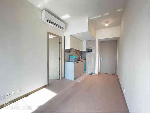 Yau Tong - Montego Bay Tower 3 01
