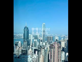 中半山 - 輝煌臺 02