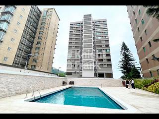 Repulse Bay - Fortuna Court 04