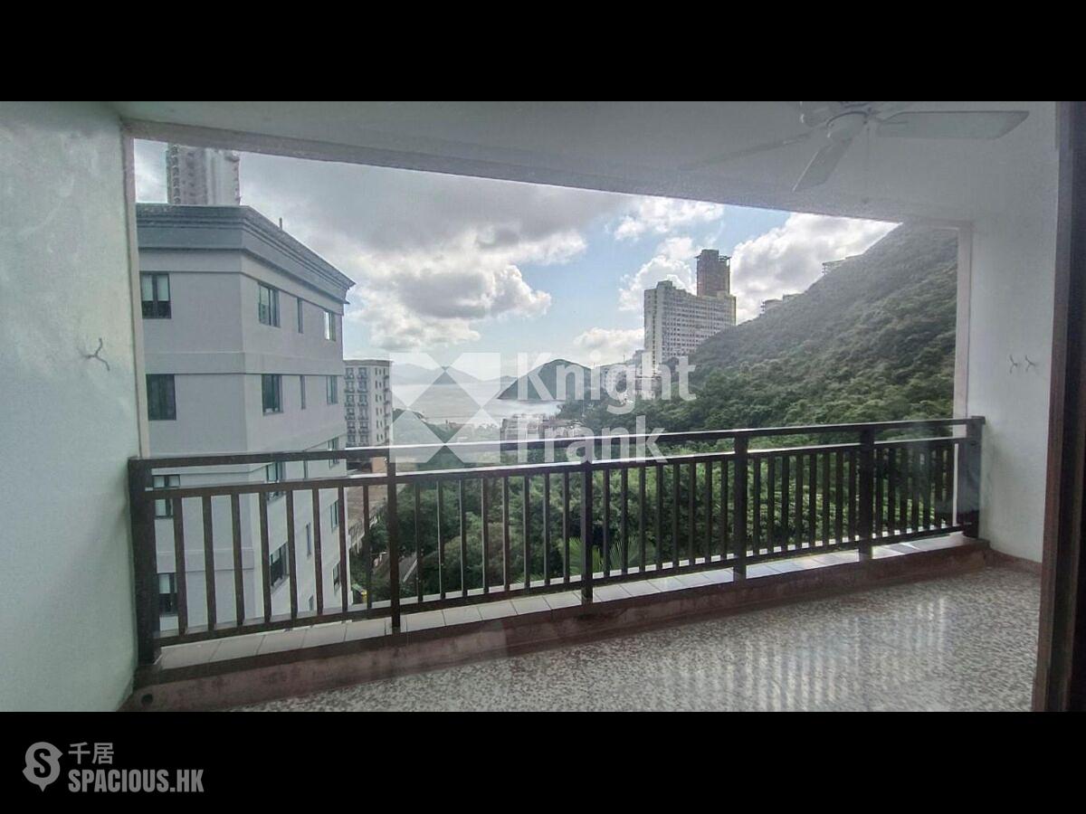 Repulse Bay - South Bay Villas 01