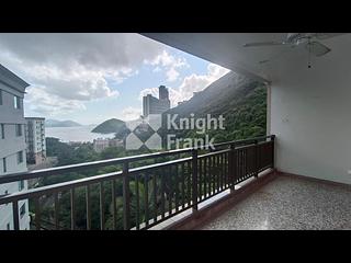 Repulse Bay - South Bay Villas 02