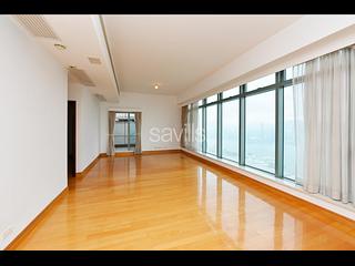 West Kowloon - The Harbourside 02
