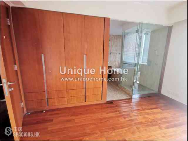 Chung Hom Kok - Horizon Ridge 07