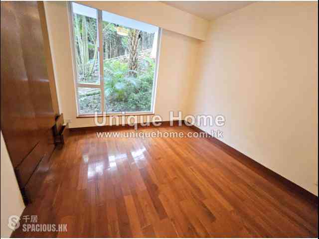 Chung Hom Kok - Horizon Ridge 09