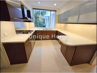 Chung Hom Kok - Horizon Ridge 13