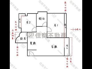 Neihu - XX Alley 44, Lane 22, Wende Road, Neihu, Taipei 22