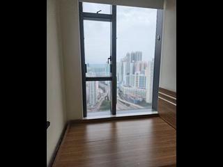 Shau Kei Wan - Lime Gala Block 2 03