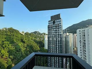 Shau Kei Wan - EAST 17 09