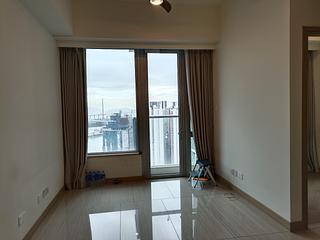 Sham Shui Po - Cullinan West Phase 3 Cullinan West II 02