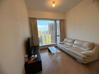 West Kowloon - The Cullinan (Tower 21 Zone 5 Star Sky) 02