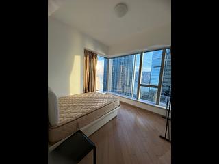 West Kowloon - The Cullinan (Tower 21 Zone 5 Star Sky) 06