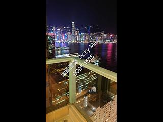 尖沙咀 - 港景峯 04