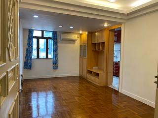 Causeway Bay - Pearl City Mansion 03