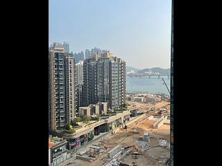 Tseung Kwan O - The Wings IIIA 02