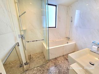 Causeway Bay - Yoo Residence 04