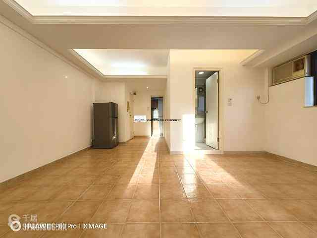 Tin Hau - 164-166, Tung Lo Wan Drive 01