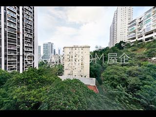 中半山 - 百輝大廈 19