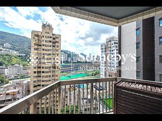 Happy Valley - Ventris Place 03