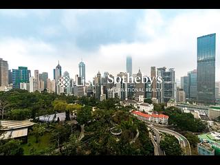 中半山 - 君珀 02
