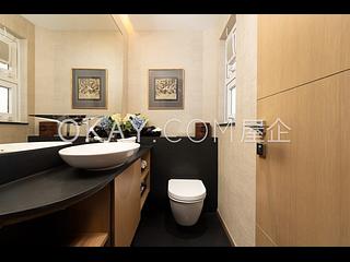 Repulse Bay - Ruby Court 17