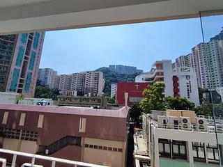 Quarry Bay - Elegance House 04