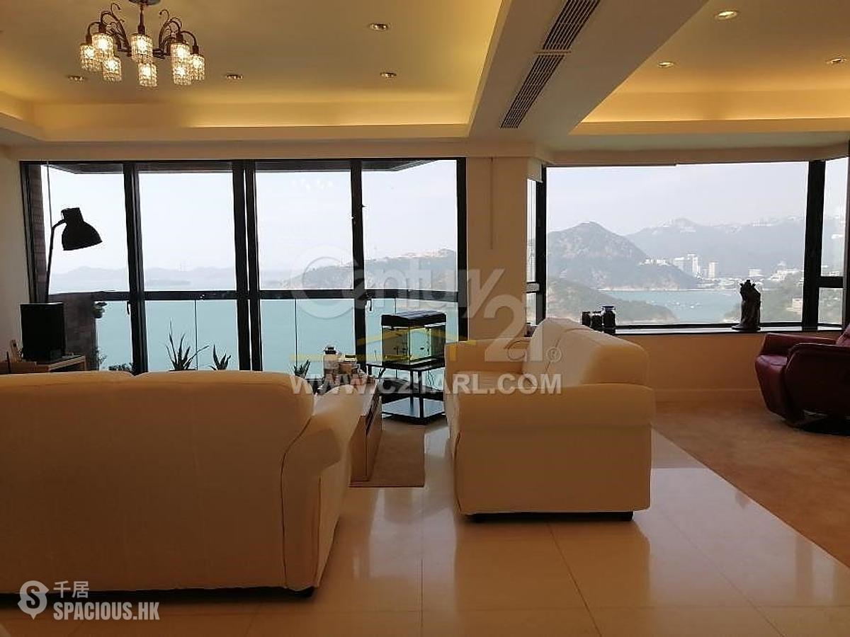 Repulse Bay - Ruby Court 01