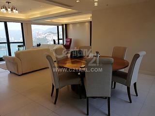 Repulse Bay - Ruby Court 02