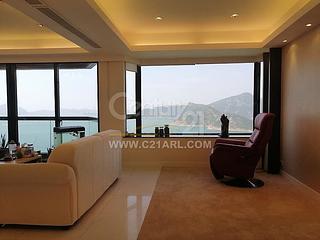 Repulse Bay - Ruby Court 04