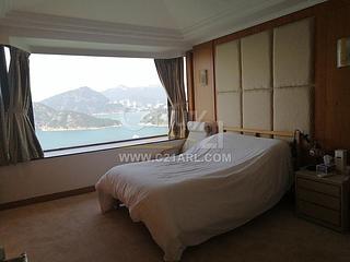 Repulse Bay - Ruby Court 07