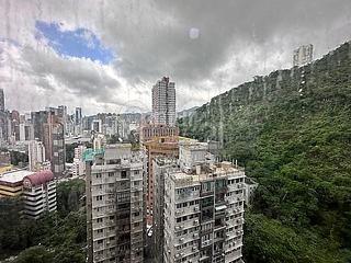 東半山 - 竹林苑 12