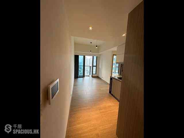 Shau Kei Wan - Lime Gala Block 1B 01