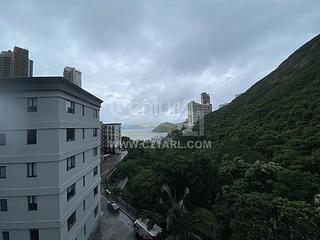 Repulse Bay - South Bay Villas 08