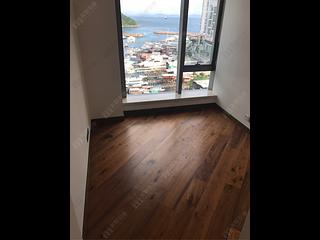 Ap Lei Chau - Marina South Block 2 04