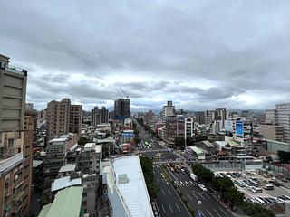 Datong - XX Section 2, Chengde Road, Datong, Taipei 17