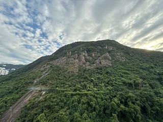 中半山 - 承德山庄1座 03