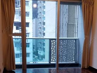 Wan Chai - J Residence 06