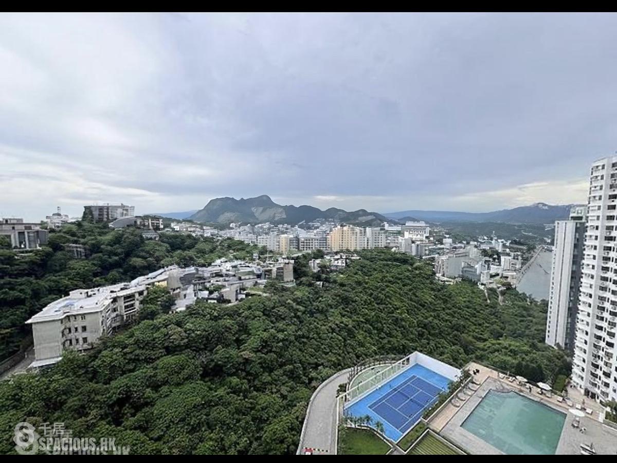 Repulse Bay - Grand Garden 01