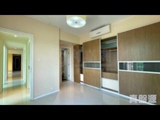 Lohas Park - Lohas Park Phase 3A Hemera Emerald (Tower 2) 14