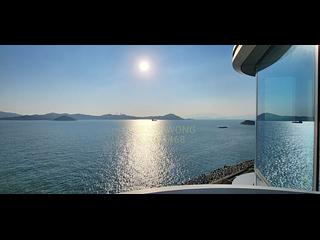 Ap Lei Chau - The Corniche 08