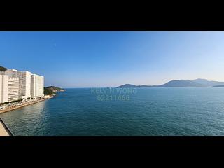 Ap Lei Chau - The Corniche 09