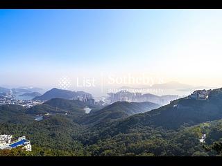 The Peak - Cheuk Nang Lookout 02