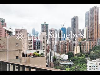 Sai Ying Pun - The Babington 02